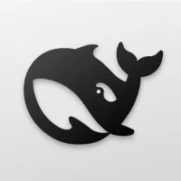 DeepSeek Harness桌面端 - DeepSeek 开源的 AI Agent 产品 | AI工具集