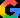 Google Workspace AI - Google Workspace AI是谷歌在工作套件中嵌入的AI功能集
