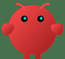 OpenClaw（龙虾🦞） - 开源免费的个人 AI 助手