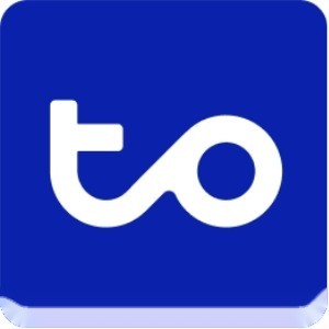 Antom - 蚂蚁国际旗下的AI全球支付与数字化平台 | AI工具集