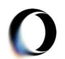 Opera Neon - Opera推出的全新AI Agent浏览器