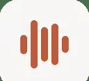 Aural - 开源 AI 面试平台，支持语音、文字、视频面试与结构化评估，可自托管部署