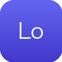 Logomaster.ai