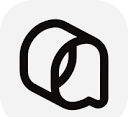 QoderWork - 阿里Qoder团队推出的桌面端AI智能体