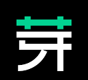 灵芽社区 – 腾讯推出的 AI 多模态创作者社区 - 腾讯推出的 AI 多模态创作者社区
