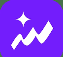 Topview - 为电商与营销场景推出的 AI 视频生成Agent