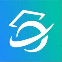 大学岛 - 大学生的一站式AI成长平台 | AI工具集 Logo