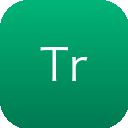 TraeWork - 字节跳动推出的 AI 办公平台