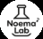 Noema Lab - Noema Lab是全中文AI音乐创作工具链，从灵感、歌词、音乐生成到分轨、人声去除、LRC