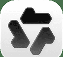 造点AI - 夸克团队推出的AI图像与视频创作平台
