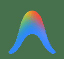 Google Antigravity - 谷歌推出的 AI IDE 编程智能体