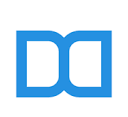 Doclingo - 专业的AI文档翻译工具，保留原始排版