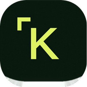 Knocket - 腾讯推出的轻量级智能 IM 接待系统 | AI工具集