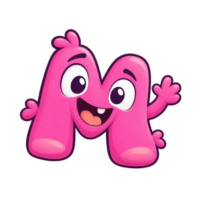 Quady3D - 一站式 AI 生成 3D 模型创作平台 | AI工具集 Logo