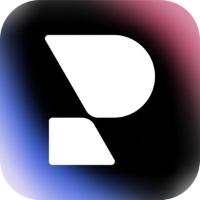 PixTV - Pixpix推出的一站式 AI 多模态创作工具 | AI工具集 Logo