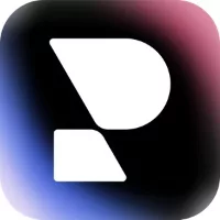 PixTV - Pixpix推出的一站式 AI 多模态创作工具 | AI工具集