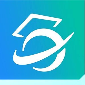 大学岛 - 大学生的一站式AI成长平台 | AI工具集