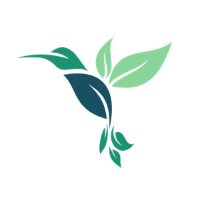 百雀智能 - AI外贸获客服务，按企业标准交付精准询盘 | AI工具集 Logo