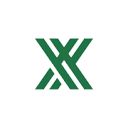 Shortcut - AI Excel 超级智能体，处理复杂 Excel 任务