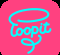 Loopit - 涌跃智能推出的面向C端的AI互动内容社区