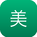 美图 AI PPT - 美图推出的AI演示文稿生成工具，输入主题自动生成完整PPT，支持模板更换和在线编辑。适合职场