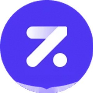 Zion - 全栈 Vibe No-Coding AI 应用开发工具 | AI工具集