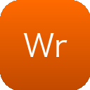 Wron - AI 无代码应用开发平台，一句话生成APP | AI工具集