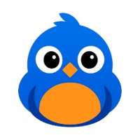 PatX知小寻 - 面向企业与专利代理机构的AI原生专利智能体 | AI工具集 Logo