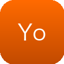 YOCO智能制课 - AI PPT讲解视频生成创作工具