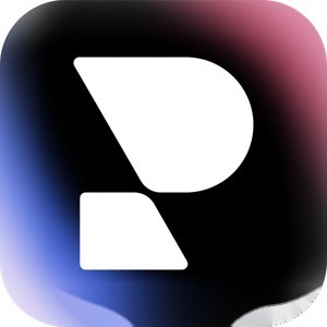 PixTV - Pixpix推出的一站式 AI 多模态创作工具 | AI工具集