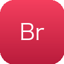 Briefly - AI学习信息生成工具，自动追踪新信息