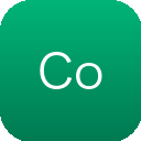CodeBuddy IDE - 腾讯推出的全栈开发AI IDE