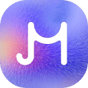 秒悟Meoo - 阿里云推出的零代码AI应用创作平台