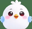 睿小鉴AI鉴伪智能体 - 睿小鉴AI检测智能体是全模态AI内容鉴伪交互产品，支持图片、文本、音频、视频的AI生成检测