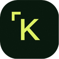 Knocket - 腾讯推出的轻量级智能 IM 接待系统 | AI工具集 Logo