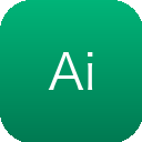 AI Prompt Genius - AI提示词库创建和管理工具
