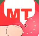 Manga Translator - 企业级AI漫画翻译器：OCR识别+智能排版回填，50+语言批量翻译，在线编辑器