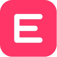 EveryGen AI - AI 视频生成与创作工作室 | AI工具集