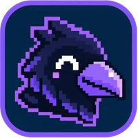 改稿鸦 - 免费AI辅助图片编辑器 | AI工具集 Logo