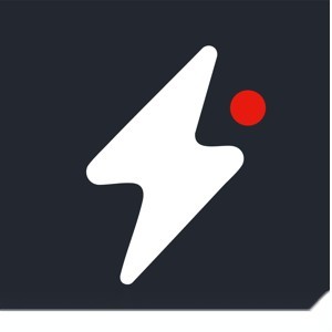 秒听 - AI会议录音助手，实时转写、智能总结 | AI工具集