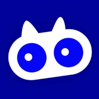 miya.fm - ACE 推出的个人 AI 音乐 Agent | AI工具集 Logo