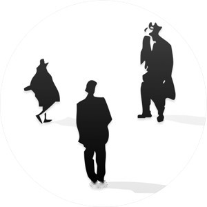 异见圆桌 - AI驱动的思想碰撞产品 | AI工具集