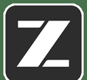 Zcode - 智谱推出的轻量级AI IDE编程工具