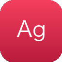 Agnes AI - 专为办公场景设计的团队协作型AI Agent