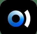 SocialEcho - SocialEcho 是出海企业的全社媒 AI 工作台，官方 API 直连管理 Faceb