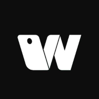 Waffo Pancake - 面向 AI 开发者和独立团队的全球收款工具 | AI工具集 Logo