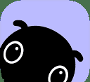 MiniMax Hub - MiniMax 推出的桌面端 AI 创意工作站