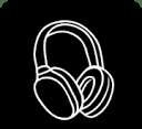 MeloLab - 一站式 AI 音乐生成与编辑平台