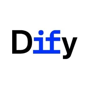 Dify - LangGenius 开源的 AI 应用开发平台 | AI工具集