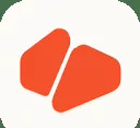 Clipin AI - AI UGC 带货视频生成器：产品图+创意一键生成开箱/测评/种草短视频，.99 体验包